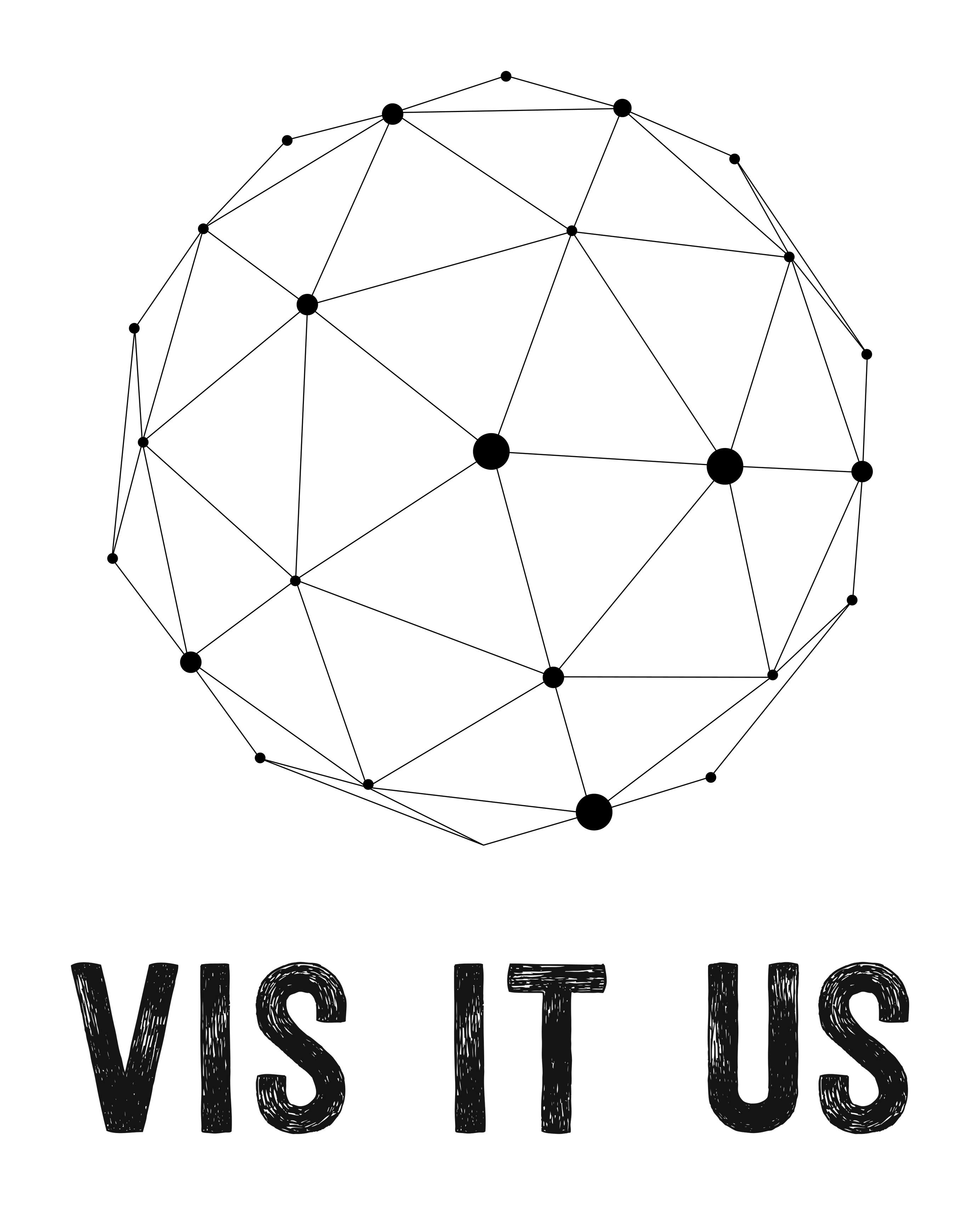 ViS. IT US di Vincenzo Signoretta